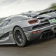 Illustration for article titled Ten Exotic Car Technologies That Belong In Your Car